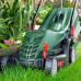 Газонокосилка Bosch AdvancedRotak 44-750 (06008B9J00) Газонокосилка Bosch AdvancedRotak 44-750 (06008B9J00) - фото №3