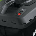 Газонокосилка Bosch AdvancedRotak 44-750 (06008B9J00) Газонокосилка Bosch AdvancedRotak 44-750 (06008B9J00) - фото №4