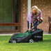 Газонокосилка Bosch AdvancedRotak 44-750 (06008B9J00) Газонокосилка Bosch AdvancedRotak 44-750 (06008B9J00) - фото №5