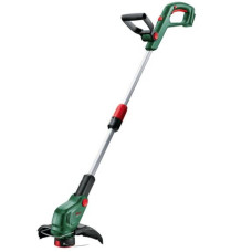 Тример Bosch UniversalGrassCut 18V-26-500 (06008C1F00) - Фото №2