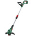 Тример Bosch UniversalGrassCut 18V-26-500 (06008C1F00)
