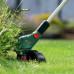 Тример Bosch UniversalGrassCut 18V-26-500 (06008C1F00)