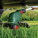 Тример Bosch UniversalGrassCut 18V-26-500 (06008C1F00)