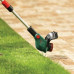 Тример Bosch UniversalGrassCut 18V-26-500 (06008C1F00)