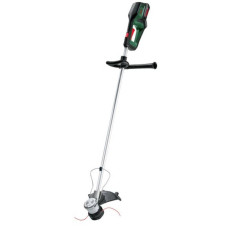 Акумуляторний тример Bosch Advanced Grass Cut 36V-33 (06008C1K00) - Фото №2
