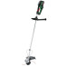 Акумуляторний тример Bosch Advanced Grass Cut 36V-33 (06008C1K00)
