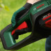 Акумуляторний тример Bosch Advanced Grass Cut 36V-33 (06008C1K00)