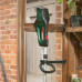 Акумуляторний тример Bosch Advanced Grass Cut 36V-33 (06008C1K00)