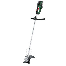 Акумуляторний тример Bosch Advanced Brush Cut 36V-23-750 (06008C1K03) - Фото №2