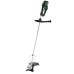 Акумуляторний тример Bosch Advanced Brush Cut 36V-23-750 (06008C1K03)