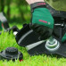 Акумуляторний тример Bosch Advanced Brush Cut 36V-23-750 (06008C1K03)
