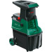 Подрібнювач Bosch AXT 22 D (0600803003) - фото №2