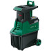Подрібнювач Bosch AXT 22 D (0600803003) - фото №3