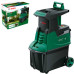 Подрібнювач Bosch AXT 22 D (0600803003) - фото №4
