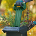 Подрібнювач Bosch AXT 25 TC (060080330C) - фото №4