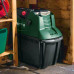 Подрібнювач Bosch AXT 25 TC (060080330C) - фото №3