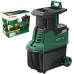 Подрібнювач Bosch AXT 25 TC (060080330C) - фото №2