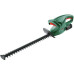 Акумуляторний кущоріз Bosch EasyHedgeCut 18-45 (0600849H02)