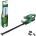 Акумуляторний кущоріз Bosch EasyHedgeCut 18-45 (0600849H02)