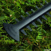 Акумуляторний кущоріз Bosch EasyHedgeCut 18-45 (0600849H02)