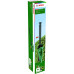 Акумуляторний кущоріз Bosch EasyHedgeCut 18-45 (0600849H02)