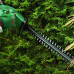 Акумуляторний кущоріз Bosch EasyHedgeCut 18-45 (0600849H02)