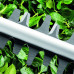 Акумуляторний кущоріз Bosch EasyHedgeCut 18-45 (0600849H02)