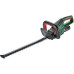 Акумуляторний кущоріз Bosch UniversalHedgeCut 18V-50 (0600849K01) - фото №2