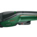 Акумуляторний кущоріз Bosch UniversalHedgeCut 18V-50 (0600849K01) - фото №4