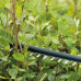 Акумуляторний кущоріз Bosch UniversalHedgeCut 18V-50 (0600849K01) - фото №6
