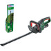 Акумуляторний кущоріз Bosch UniversalHedgeCut 18V-50 (0600849K01) - фото №3
