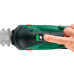 Ножиці акумуляторні Bosch AdvancedShear 18V-10 (0600857000)