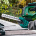 Ножиці акумуляторні Bosch AdvancedShear 18V-10 (0600857000)