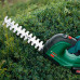Ножиці акумуляторні Bosch AdvancedShear 18V-10 (0600857000)