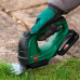 Ножиці акумуляторні Bosch AdvancedShear 18V-10 (0600857000)