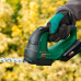 Ножиці акумуляторні Bosch AdvancedShear 18V-10 (0600857000)