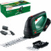 Ножиці акумуляторні Bosch AdvancedShear 18V-10 (0600857000)