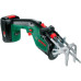 Акумуляторна садова пилка Bosch KEO 18 Li, 1 акб 18V 2Ah та з/в AL 18V-20 (0600861A00) - фото №3