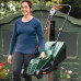 Газонокосарка Bosch EasyRotak 32 (06008A6300) Газонокосарка Bosch EasyRotak 32 (06008A6300) - фото №6