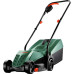 Газонокосарка Bosch EasyRotak 32 (06008A6300) Газонокосарка Bosch EasyRotak 32 (06008A6300) - фото №2