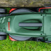 Газонокосарка Bosch UniversalRotak 34-405 (06008A6401) - фото №4
