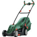 Газонокосарка Bosch UniversalRotak 34-405 (06008A6401) - фото №2