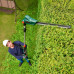 Акумуляторний кущоріз Bosch UniversalHedgePole 18 (06008B3000) - фото №3