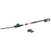Акумуляторний кущоріз Bosch UniversalHedgePole 18 (06008B3000) - фото №2