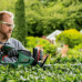 Кусторез Bosch UniversalHedgeCut 60 (06008C0703) - фото №4