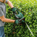 Кусторез Bosch UniversalHedgeCut 60 (06008C0703) - фото №3