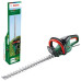 Кусторез Bosch UniversalHedgeCut 60 (06008C0703) - фото №2