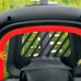 Кусторез Bosch AdvancedHedgeCut 70 (06008C0903) - фото №4