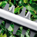 Кусторез Bosch AdvancedHedgeCut 70 (06008C0903) - фото №3