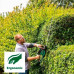 Кусторез Bosch AdvancedHedgeCut 70 (06008C0903) - фото №6